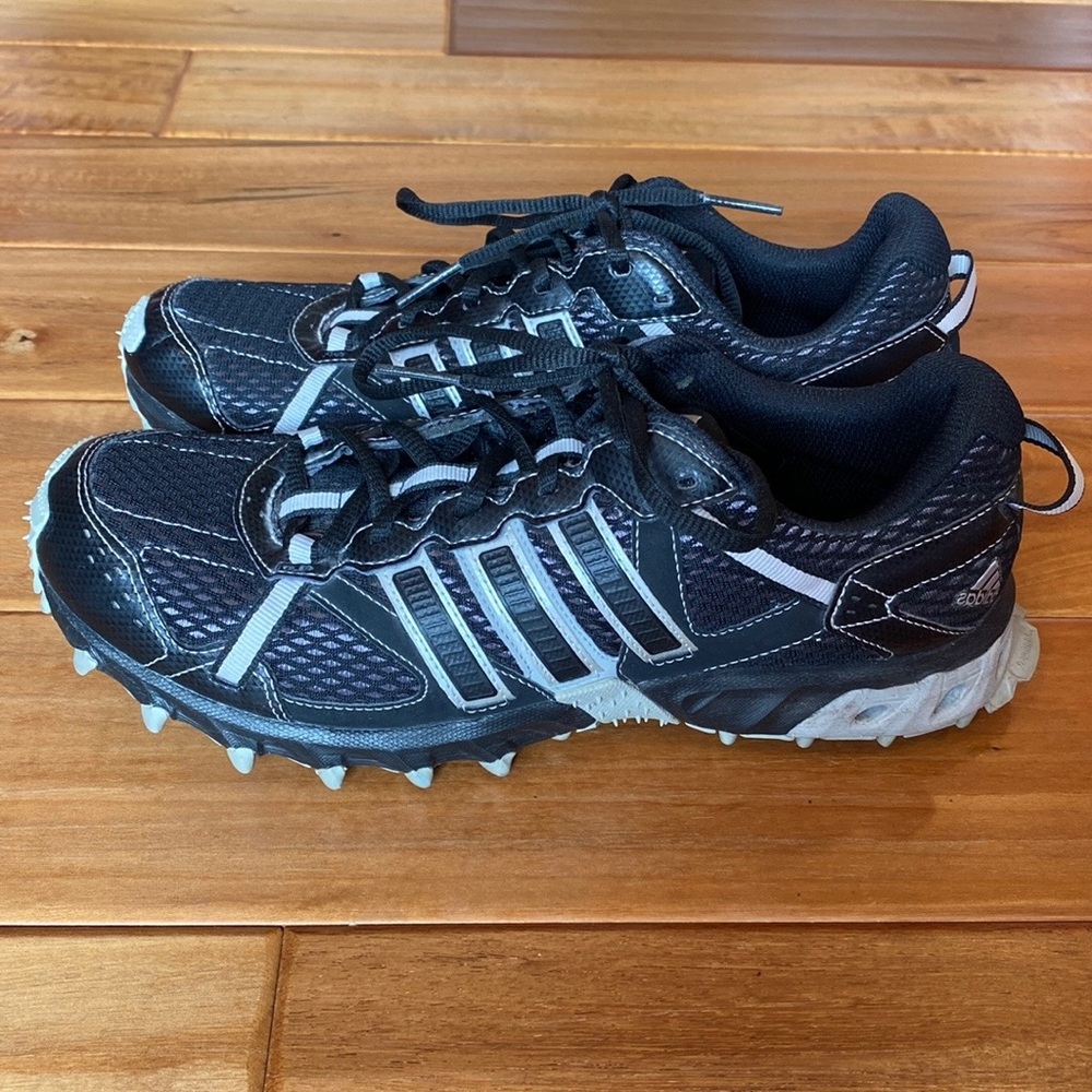 Adidas sneakers